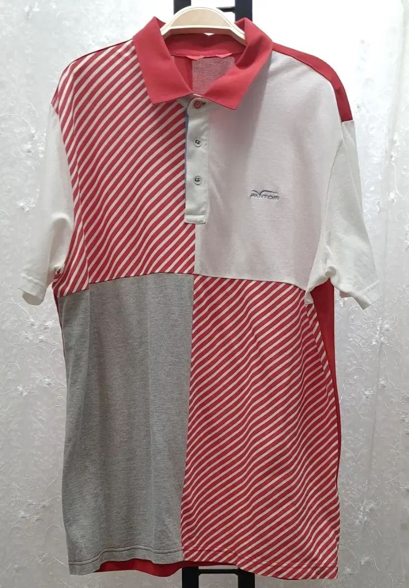 ●01)【同梱不可】【非売品】三島郡鳥飼村誌/角善敏/鳥飼村役場/昭和8年発行/A 01)【同梱不可】【非売品】三島郡鳥飼村誌/角善敏/鳥飼村役場