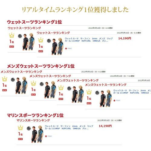 バックジップ ショートスリーブ