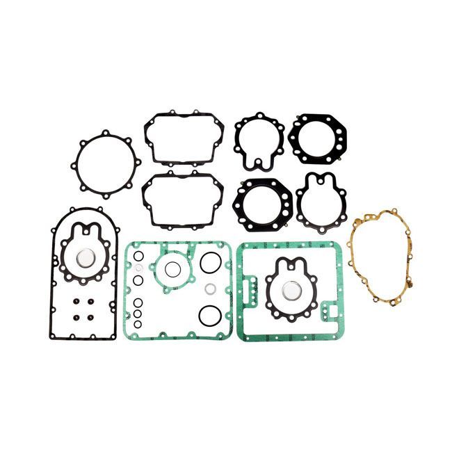 ATHENA complete motor gasket kit | 950767