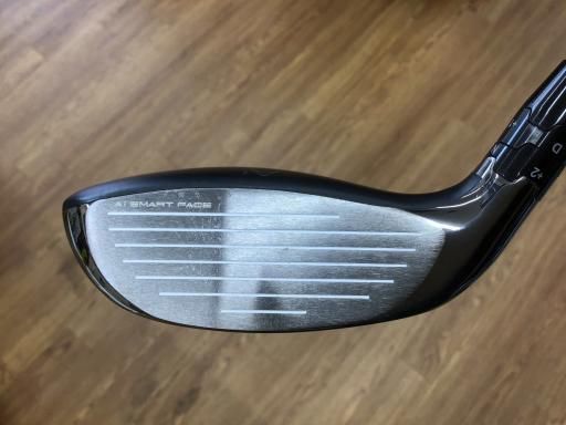 Cランク ゴルフクラブ