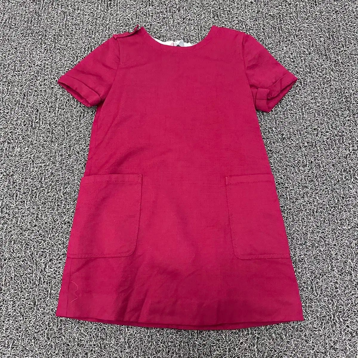 山水トランス/TP160/2台組