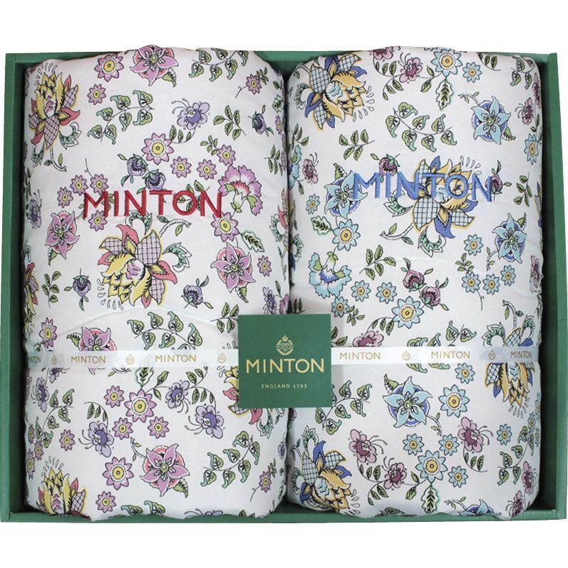 ⭐︎新品未使用⭐︎TENERITA コットンウールスクエアチェック ⭐︎新品未使用⭐︎TENERITA コットンウールスクエアチェック