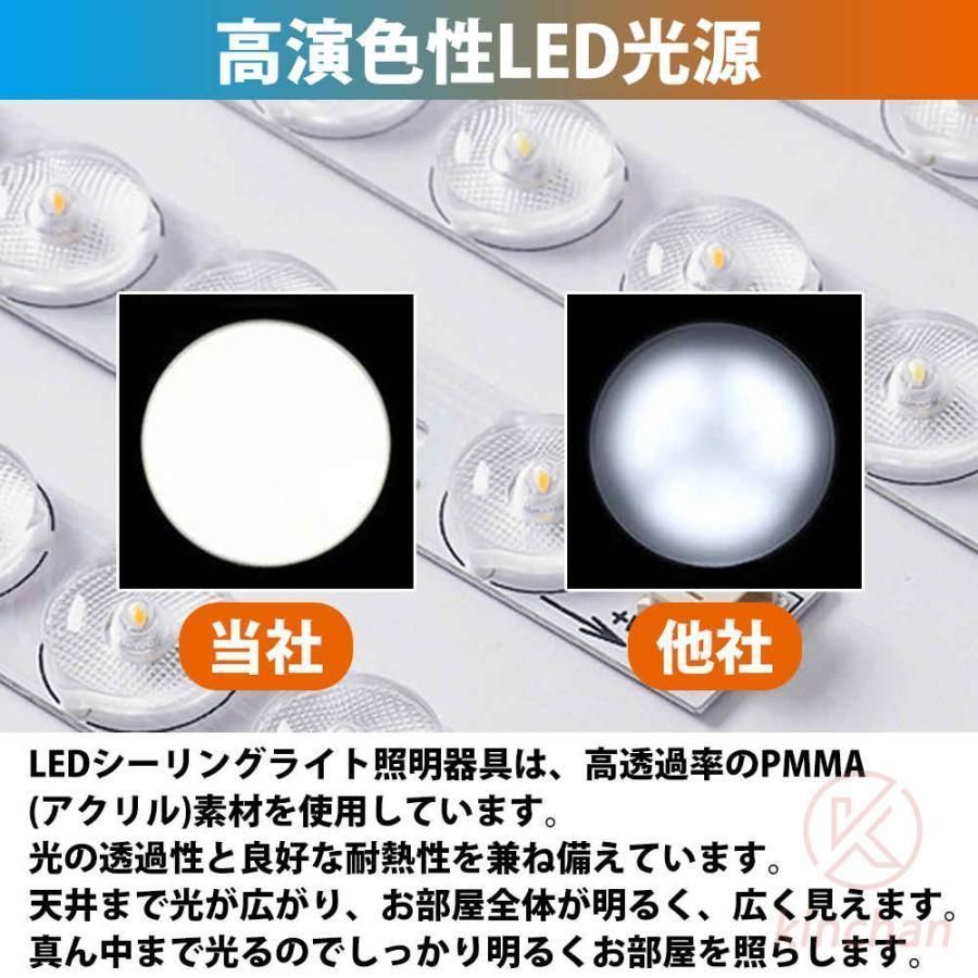 北欧 照明器具