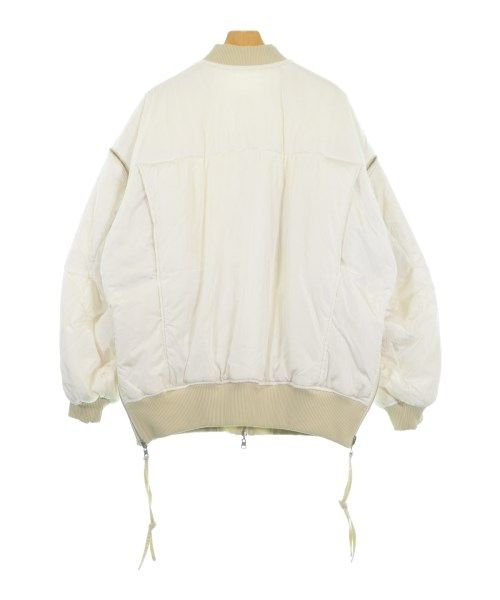 レディース 古着