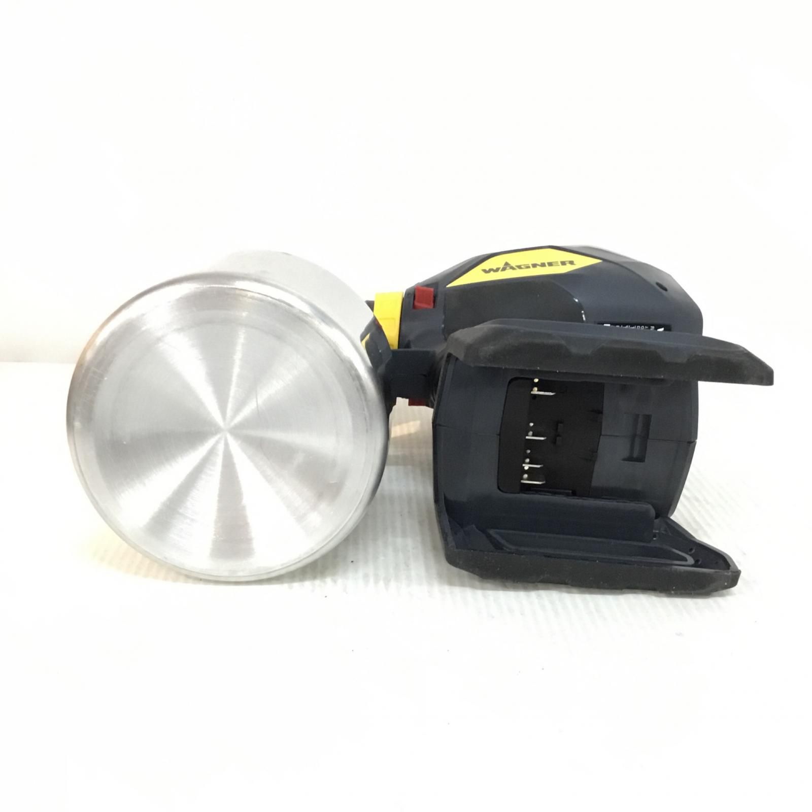 程度A 充電器