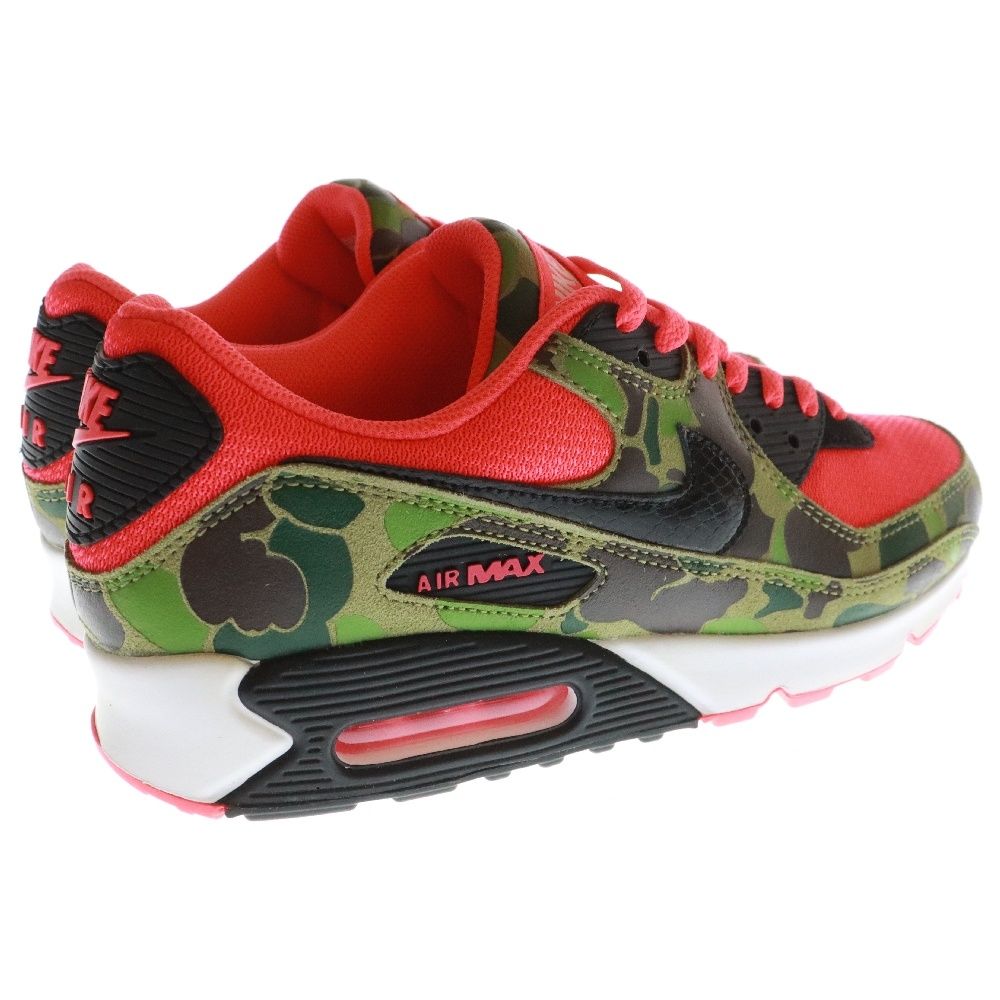 アトモス エアマックス90 nike atmosエアマックス - Nike Air Max 90