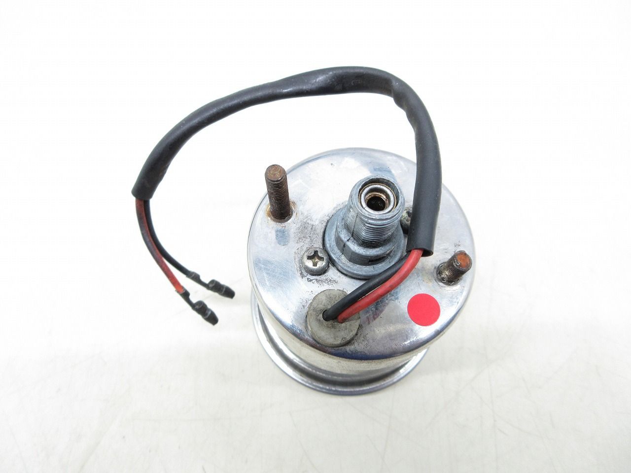 バイク部品 0709H34M-9