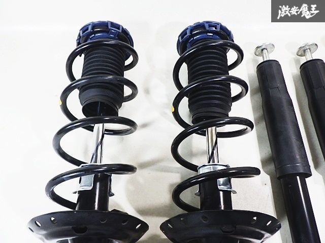 ☆抜け無し☆ ホンダ 純正 GB7 フリード ノーマル サスペンション サス