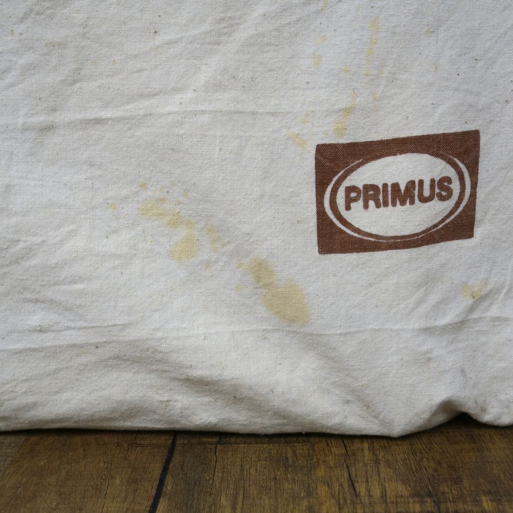 廃盤 希少 プリムス PRIMUS TWO SHELF COOK STAND シェルフ バーナー スタンド キャンプ バーベキュー アウトドア 廃盤 希少 プリムス PRIMUS TWO SHELF COOK STAND シェルフ