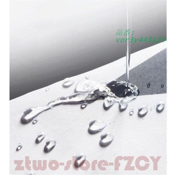 シャワーカーテン 防水防カビ加工 カーテンリング付属 カーテンリング付き 子供部屋 間仕切り スクエア 貝とヒトデ ユニット vor3y443123 NEXPOTALLINN_EU