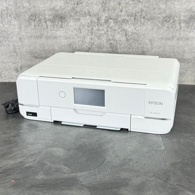 ☆金属工芸 純銀 盃3個セット！約315g！純銀刻印！箱付！☆ Yahoo