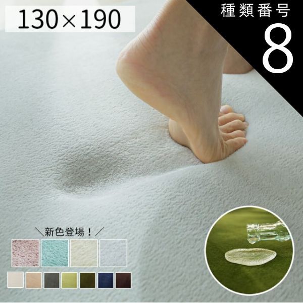 専用出品です。 BABYMONSTER LIKE THAT 事前収録 ラミ サノク トレカ-日本