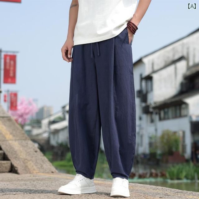 XL]メンズ [XL] メンズ ファッション 服 男性用 オシャレ シンプル