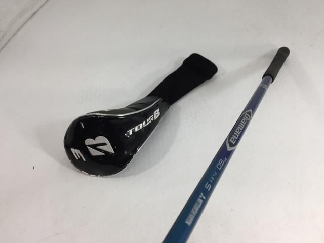 トーエイライト】ターゲットプレイシート ストライク ⁄B3597B [△][ZX