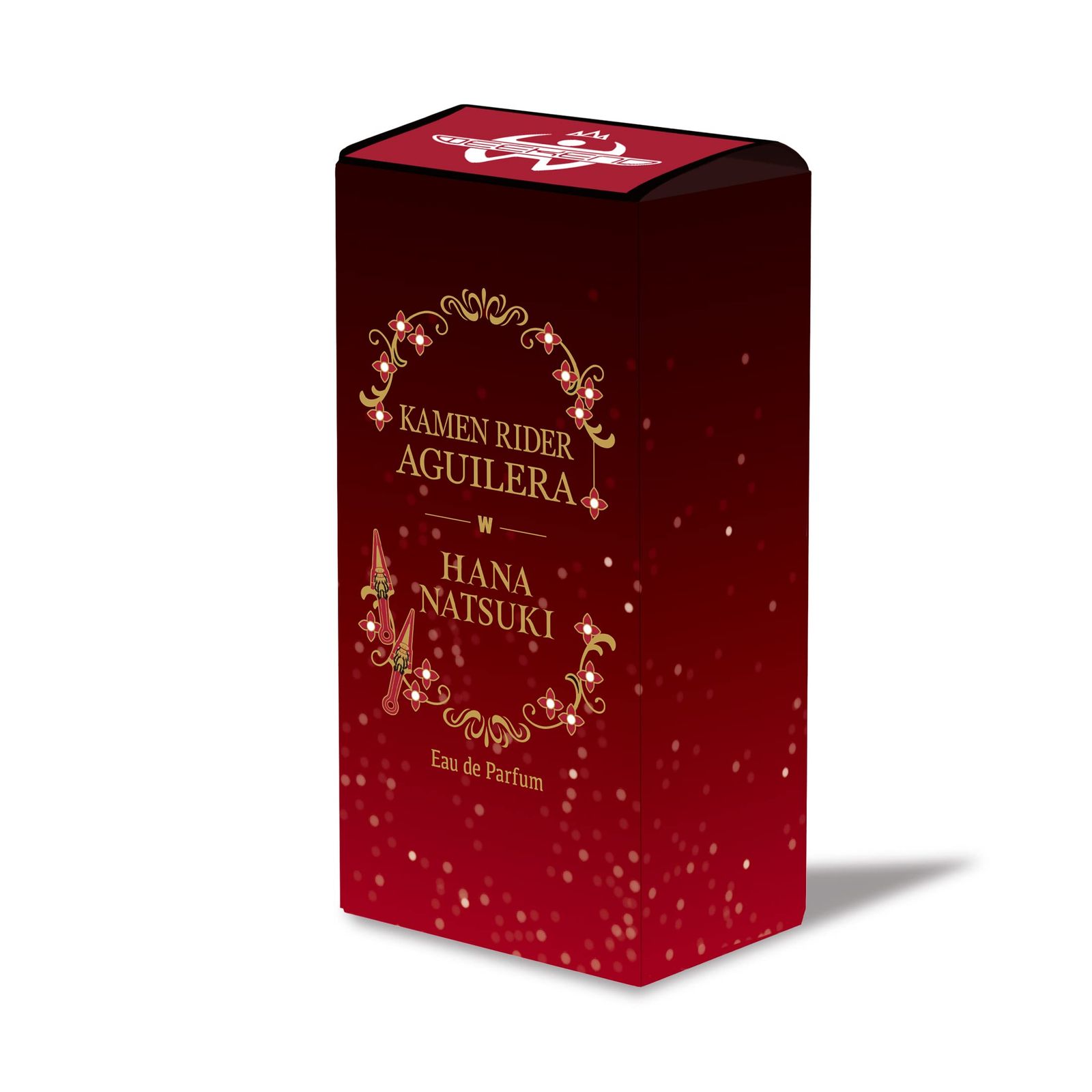 50ml