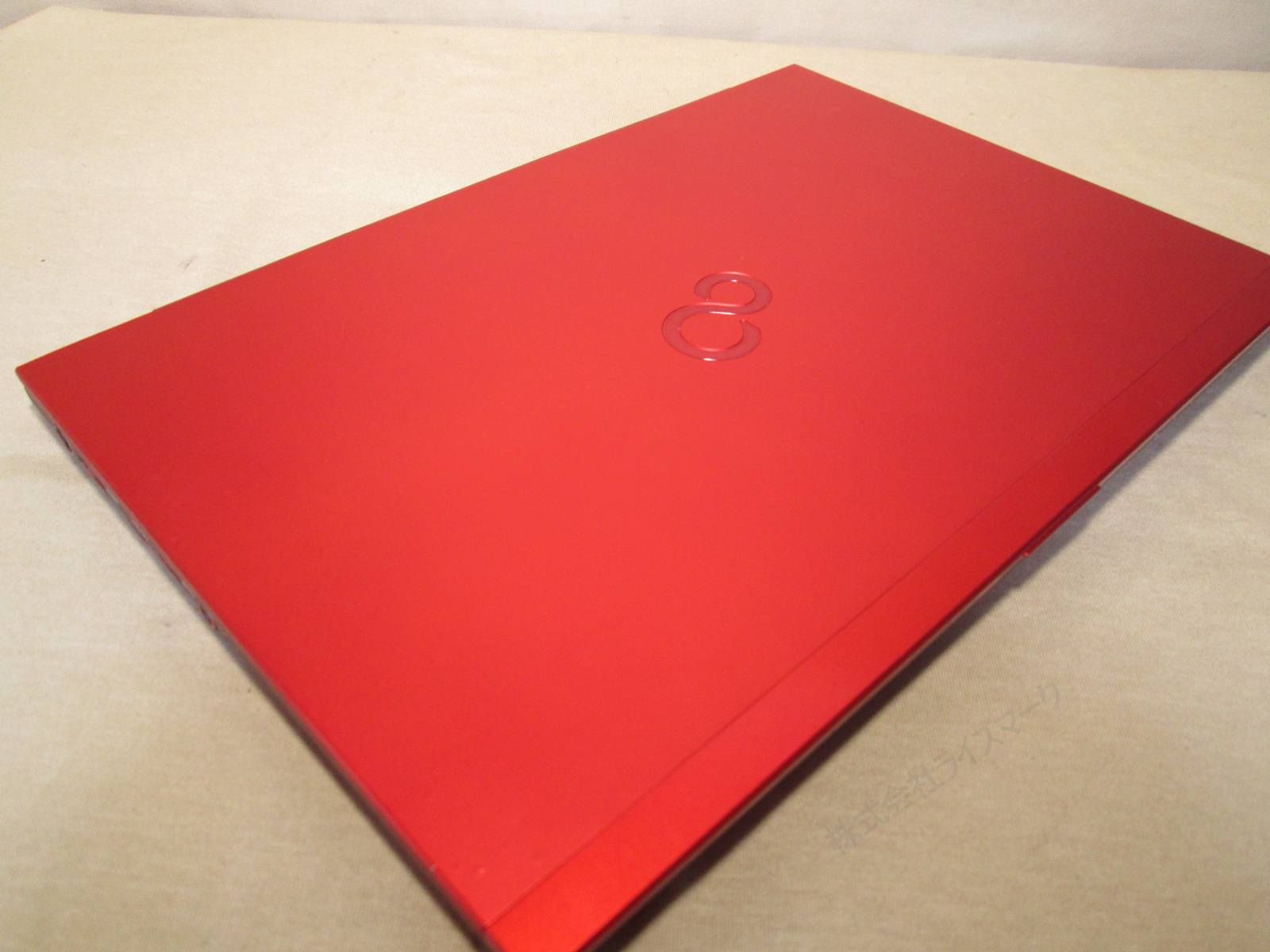 i5