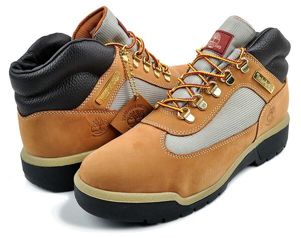 NUBUCK