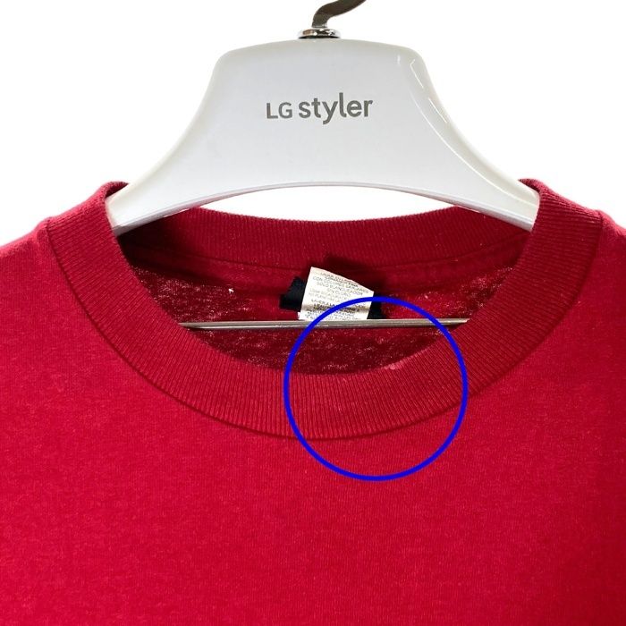 ☆INDEPENDENT インディペンデント NHSタグ アイアンクロス Tシャツ