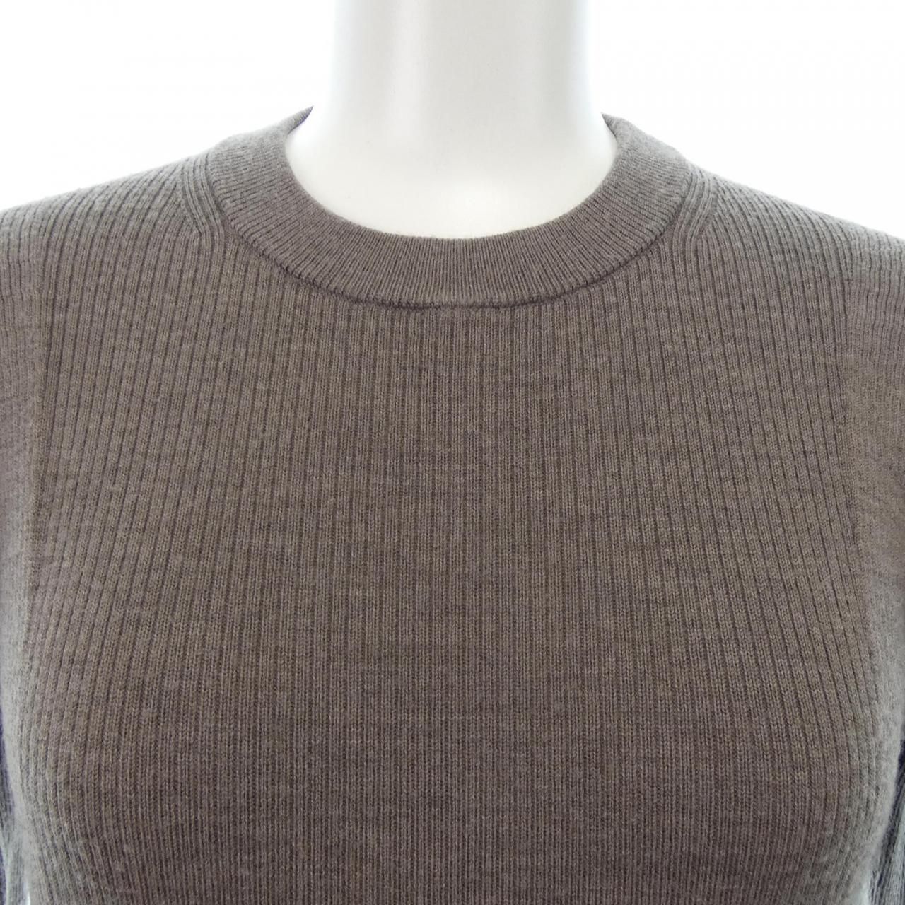 セオリーリュクス Theory