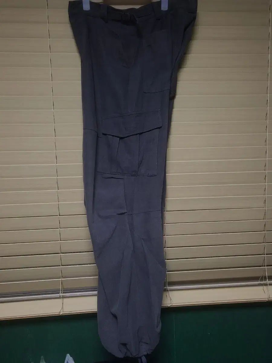 コナック