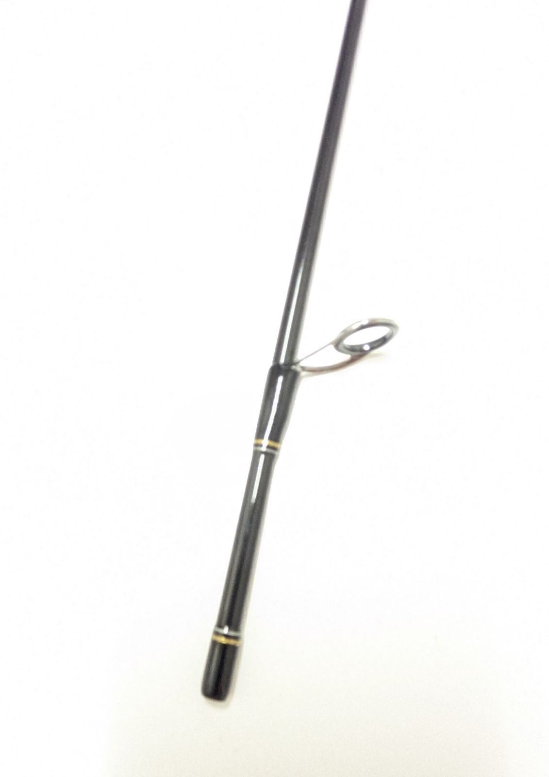 ダイワ　シルバークリーク　オーラム　53UL 未使用 ダイワ シルバークリーク オーラム 53UL 未使用 楽天市場】ダイワ