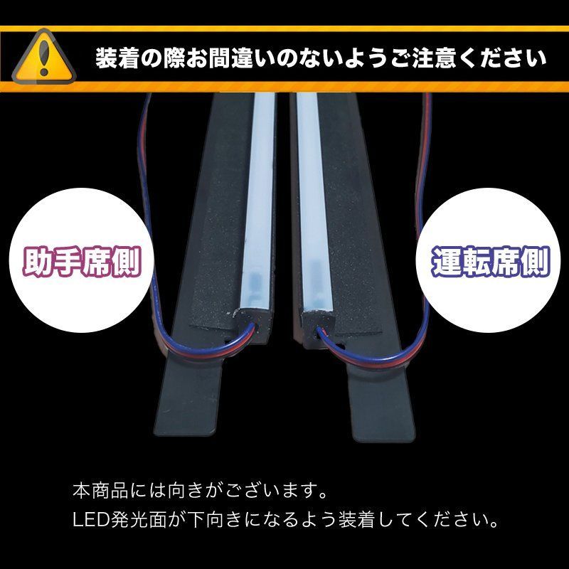 30系前期