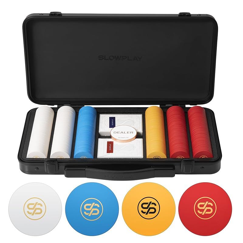 TGS2025 東京ゲームショウ 恋と深空 ノベルティ ホムラ セット 恋と深