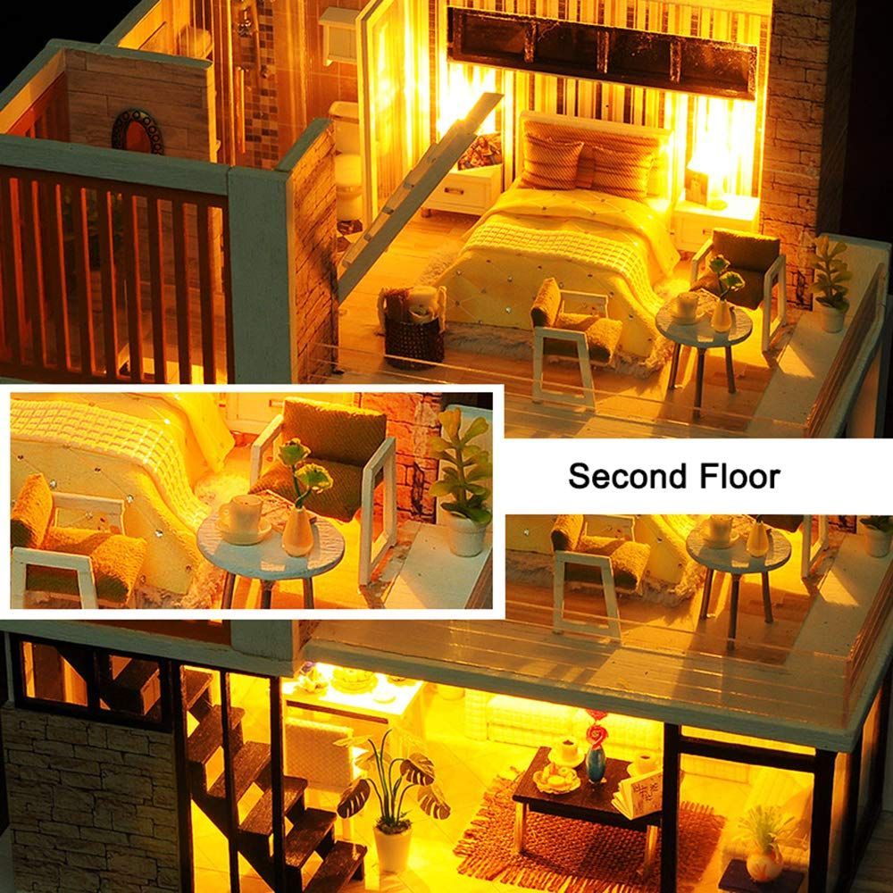DIY