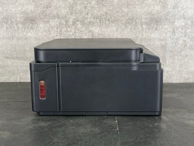 G6030 ブラック