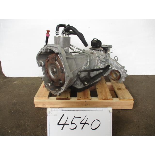 R4年 キャリィ DA16T スパーキャリィX 4WD オートマチックミッション 6408km 20002-85T70 187318 4540