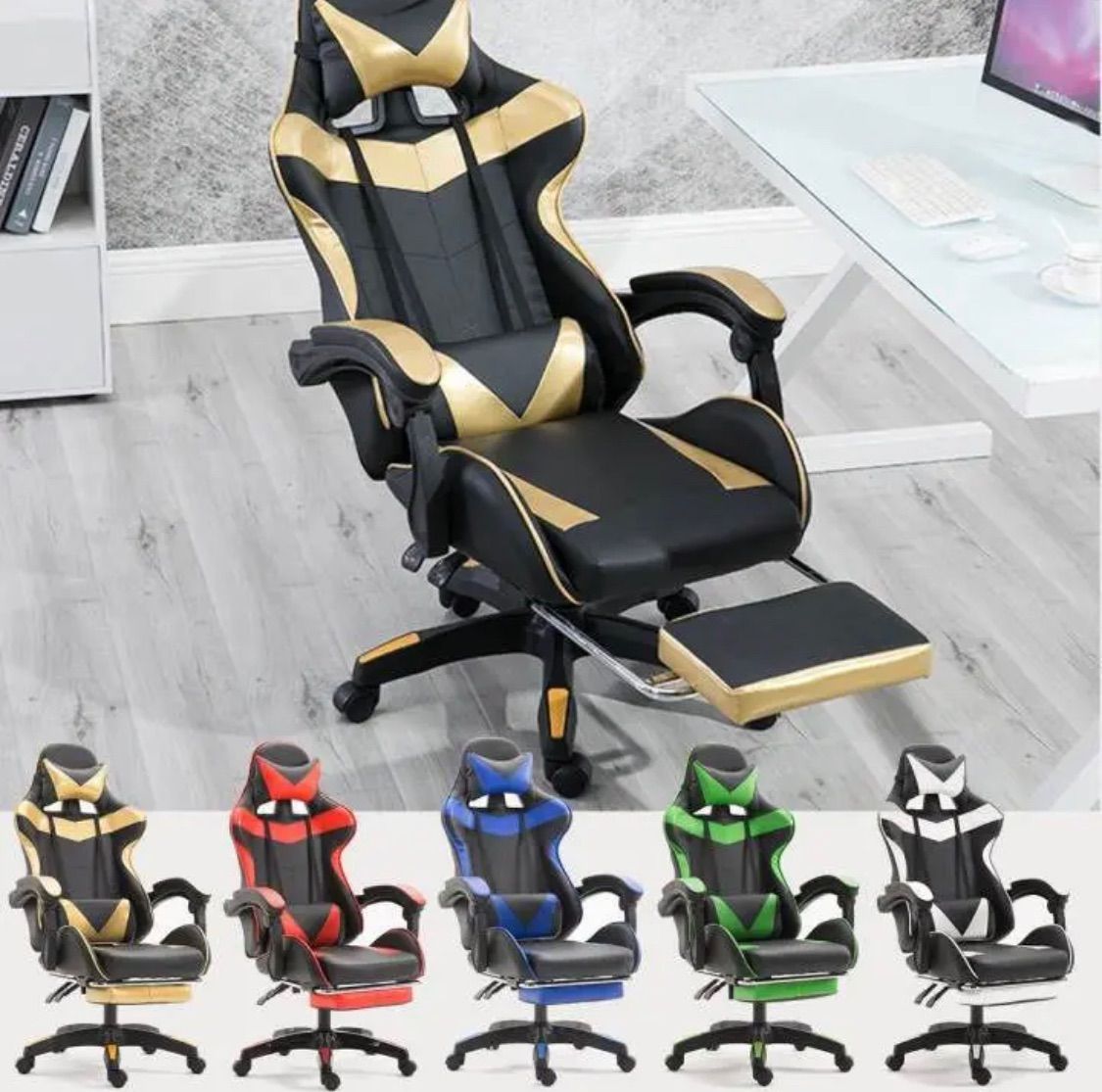 Inoue Associates いのうえアソシエーツ Awaza・2 チェア 13万 ナラ