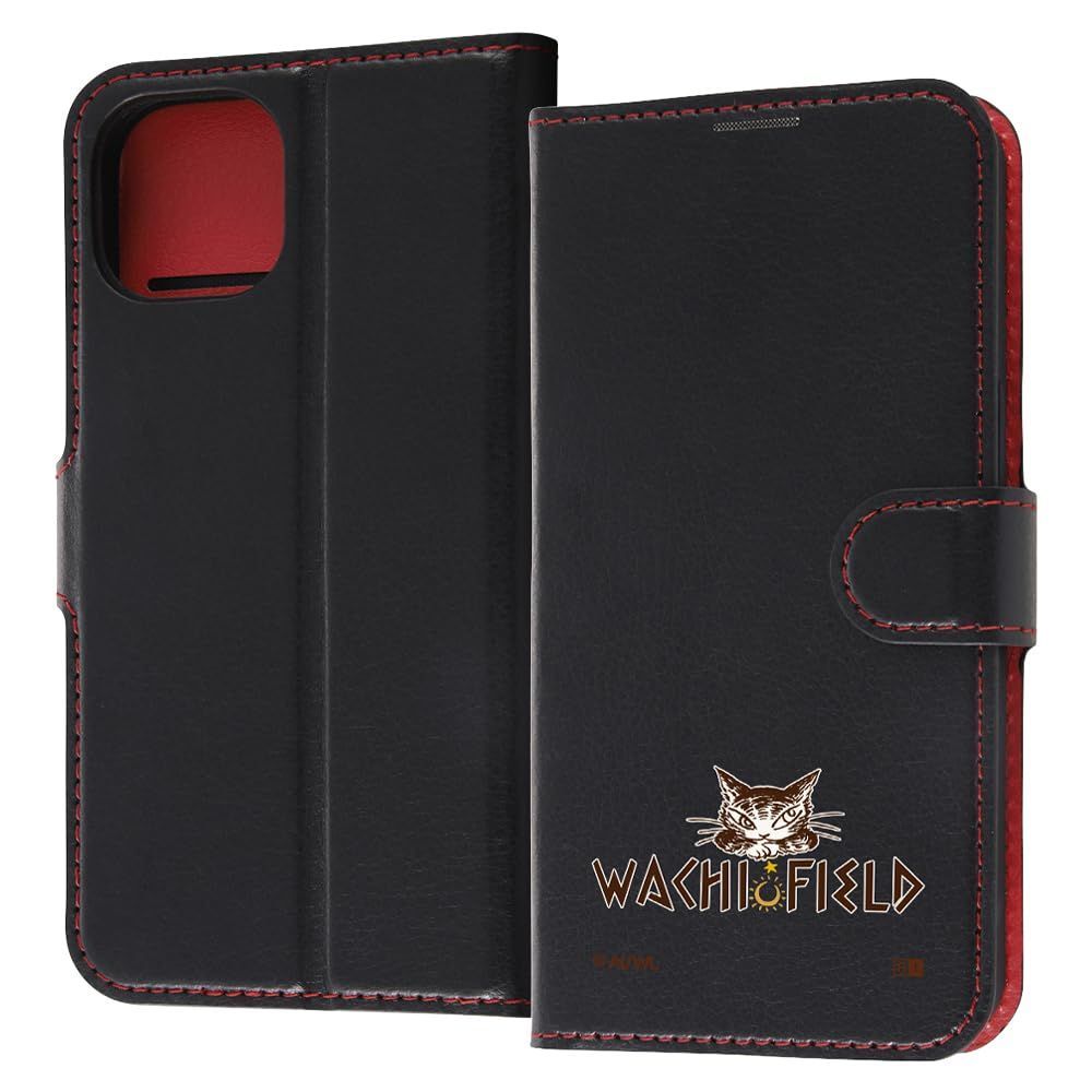 H46MODE チェキ当選品 佐々木美玲1点 【公式通販】