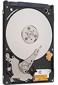 人気，SALE 【中古】(非常に良い)Seagate Momentus薄型st320lt020?320?GB 2.5? 内蔵型ハードディスクドライブ