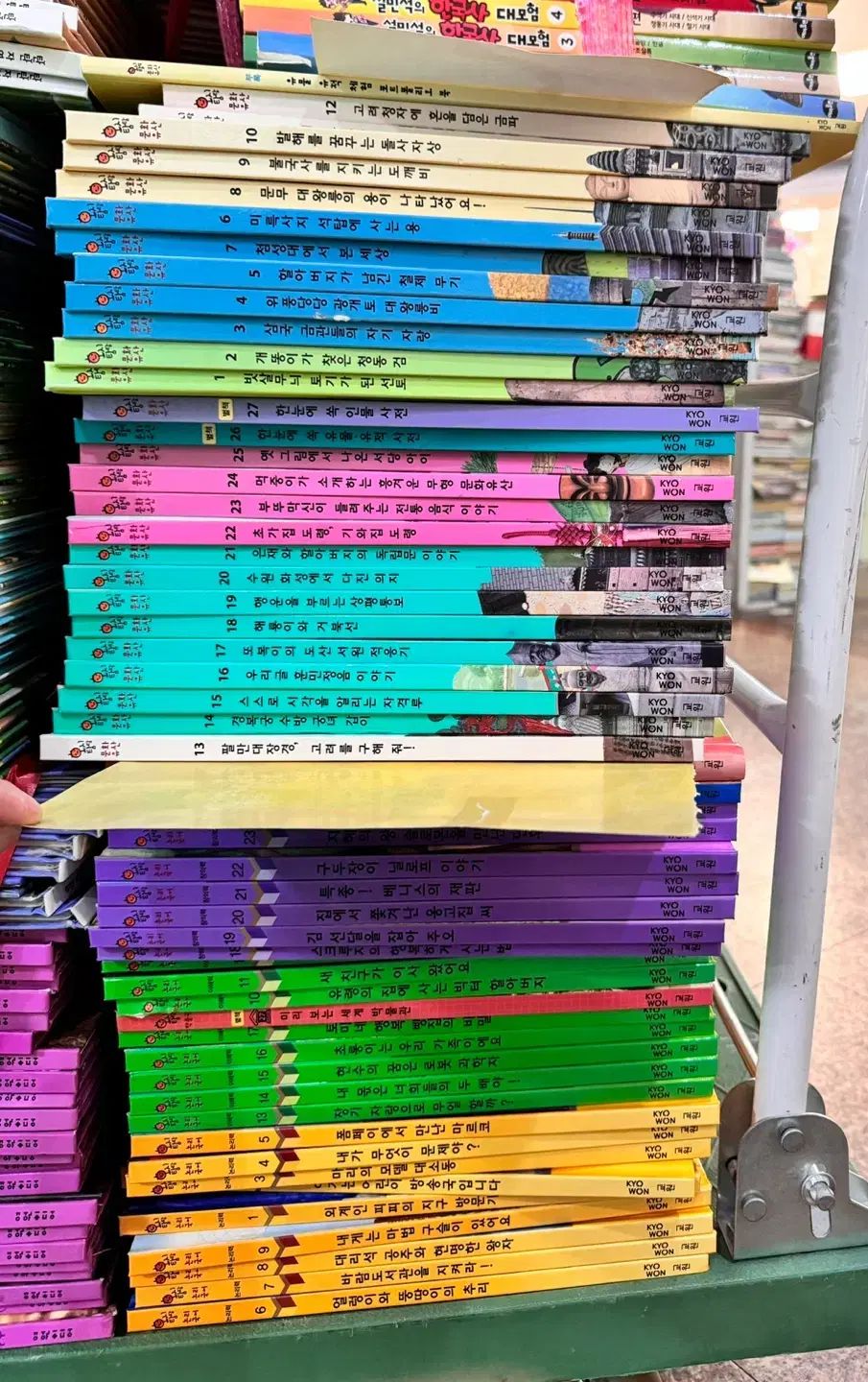 タイムセール 探し方 中古】 博物館学人物史 下 / 青木豊 矢島國雄 / 雄山閣 人文+社会