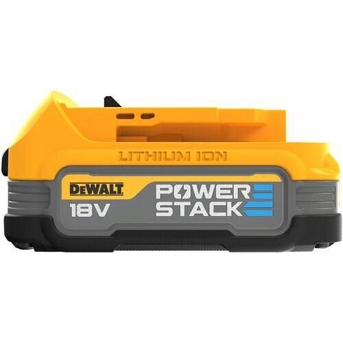 3営業日で発送 DCBP034-JP 18V コンパクトバッテリー 1.7Ah