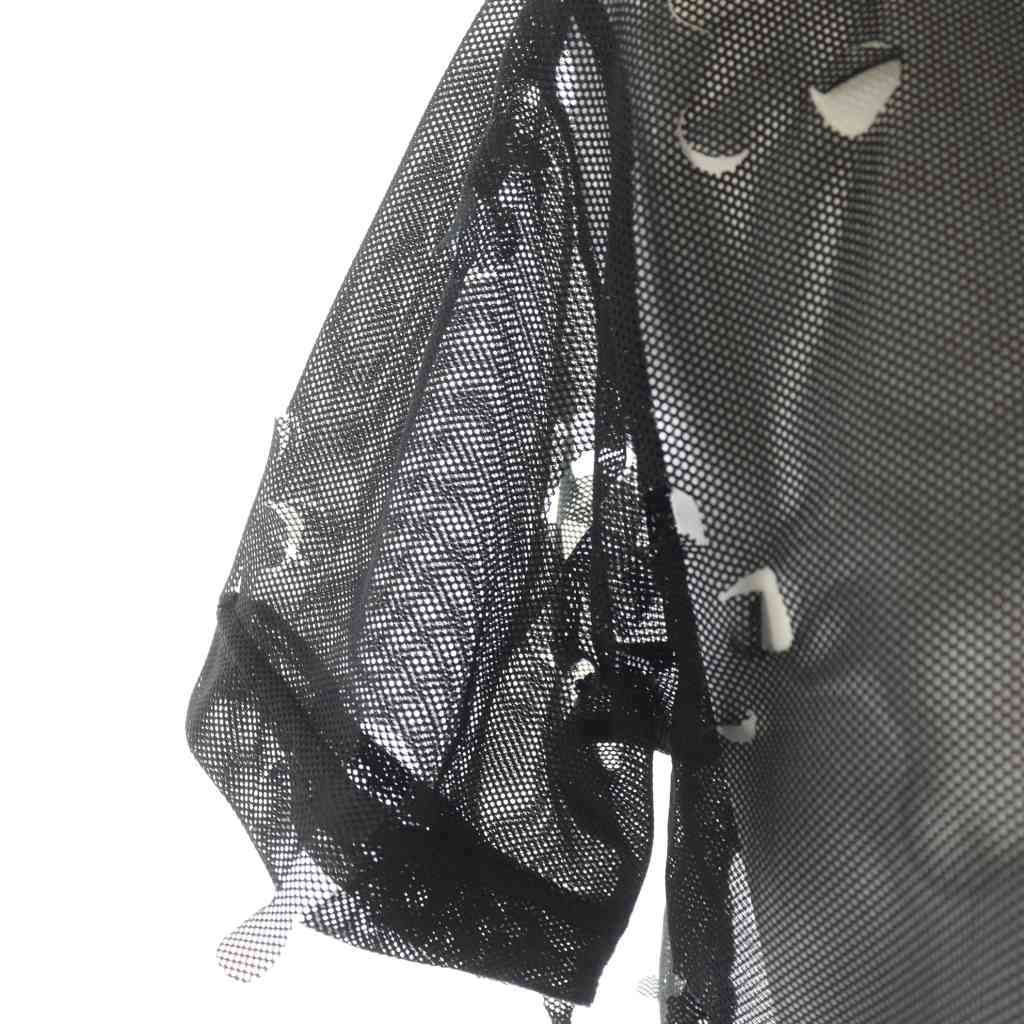 コムデギャルソンコムデギャルソン COMME des GARCONS COMME des