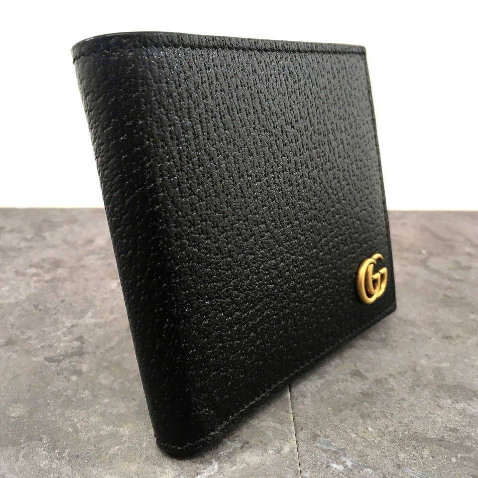み GUCCI