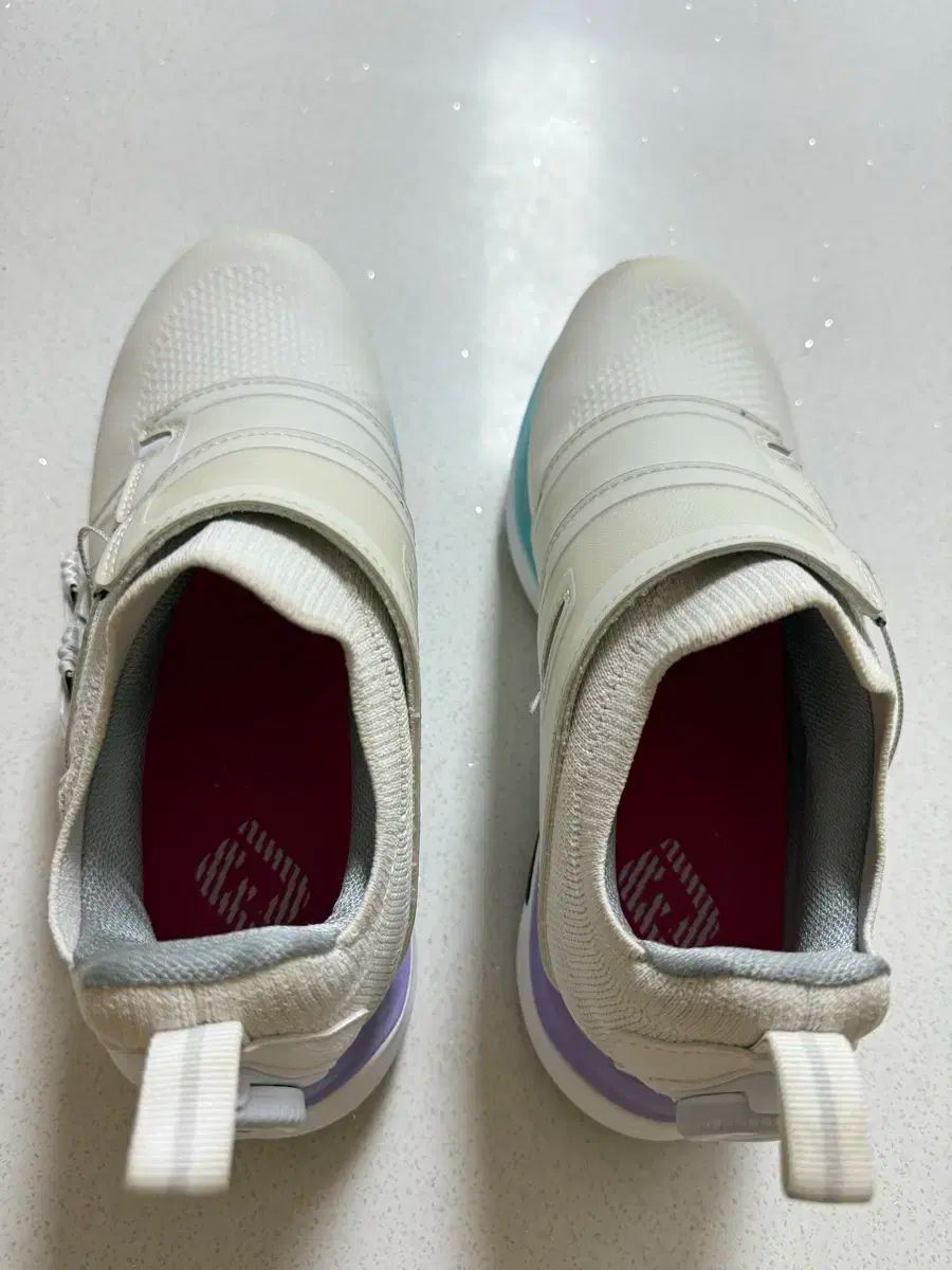 FootJoy フットジョイ ハイパーボア