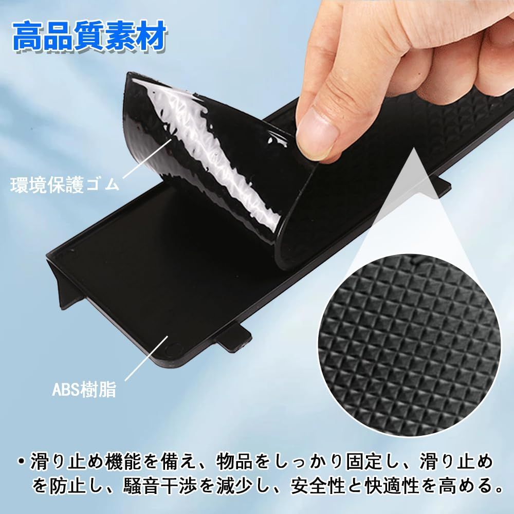 【専用出品】 専用出品】 ZX 82mm C-PL ゼクロス PLフィルター 偏光フィルター