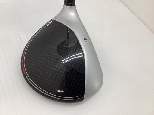 テーラーメイド　m4 u4 フレックスs 中古】 テーラーメイド M4 5W フェアウェイウッド FW FUBUKI TM5
