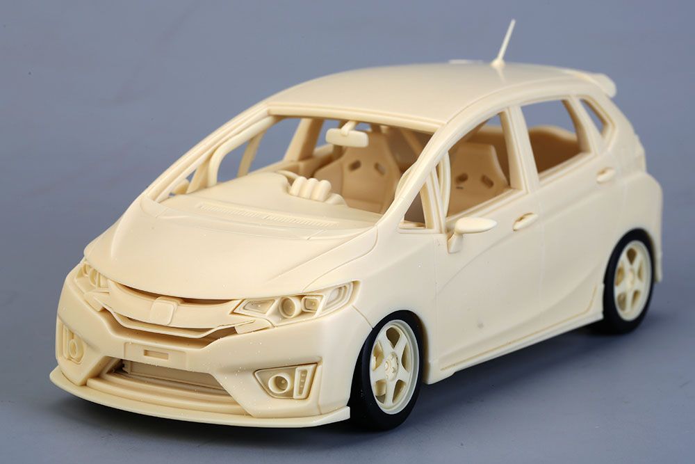 Design