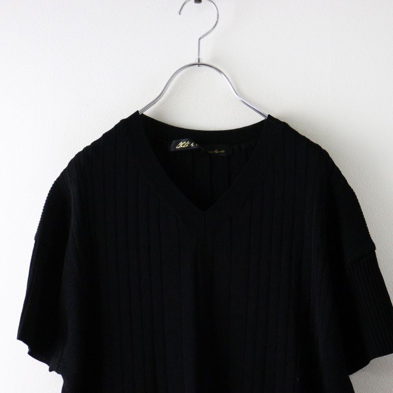 ハグオーワー クロスアンドクロス HUG O WaR Cloth&Cross ランダム  