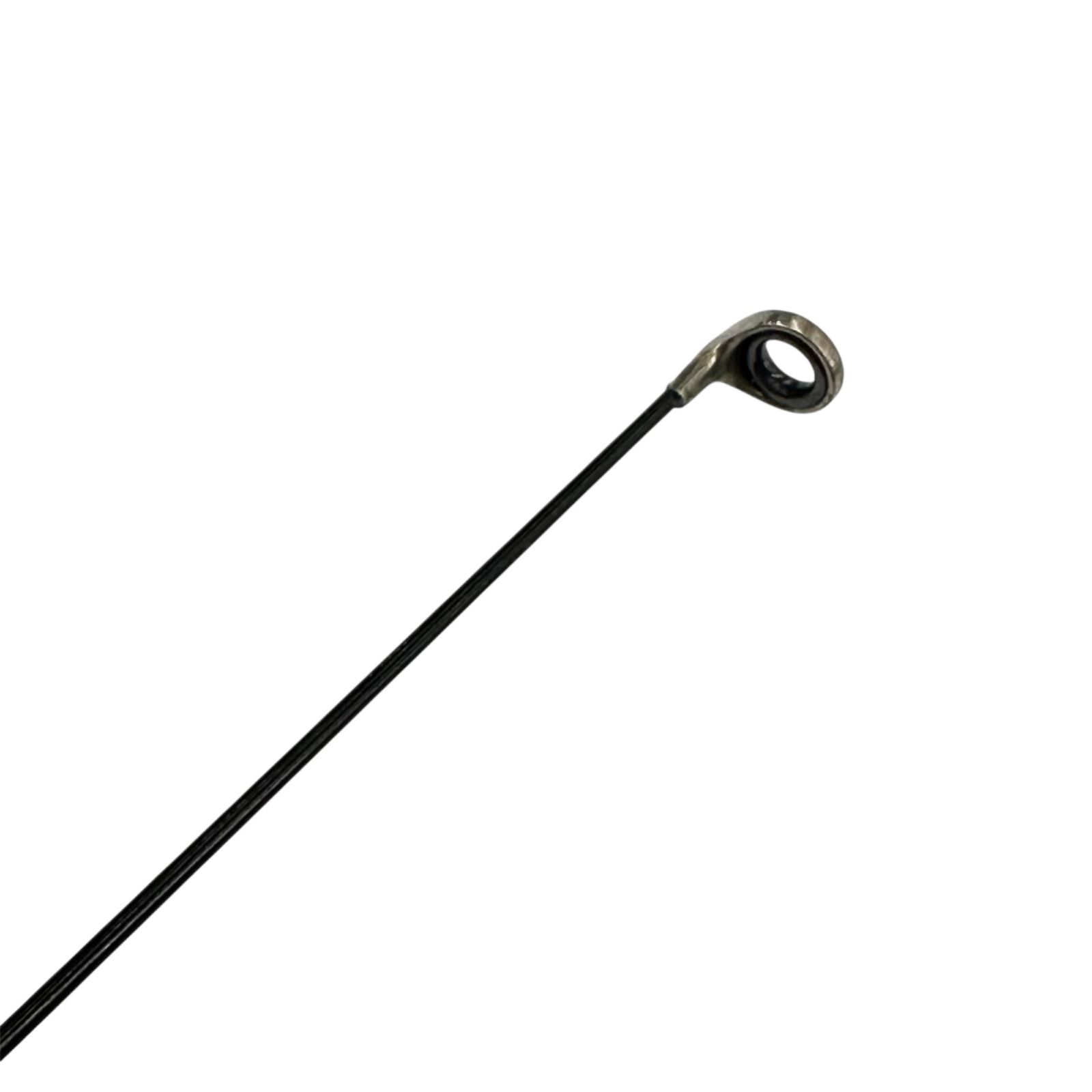 2)【中古品】【送料無料】シマノ 15” ファイアブラッド グレ