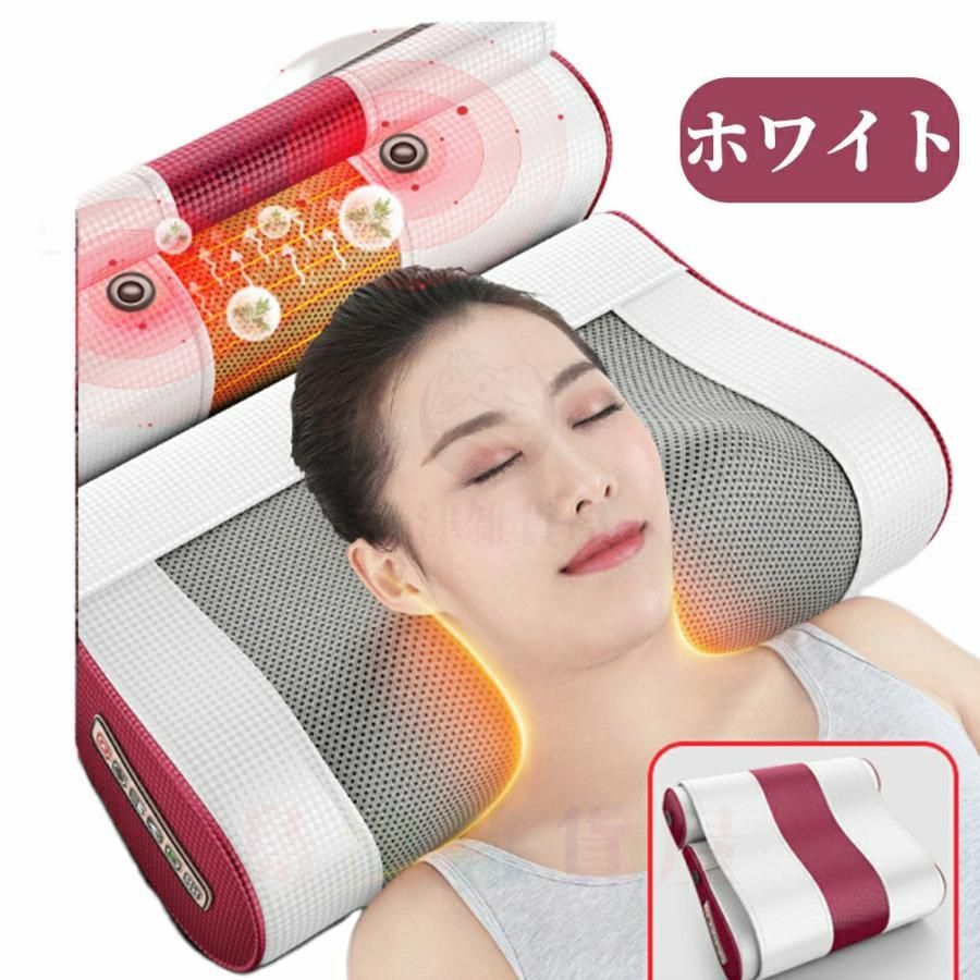 非医療用品