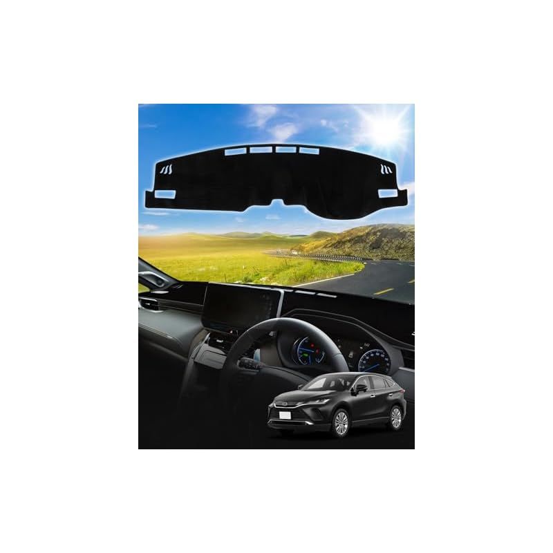 ARAYAx SUPERPRO完組ホイールセット WINNERPRO12-21T 期間限定ARAYAx SUPERPRO完組ホイールWINNERPRO12-21T - メルカリ