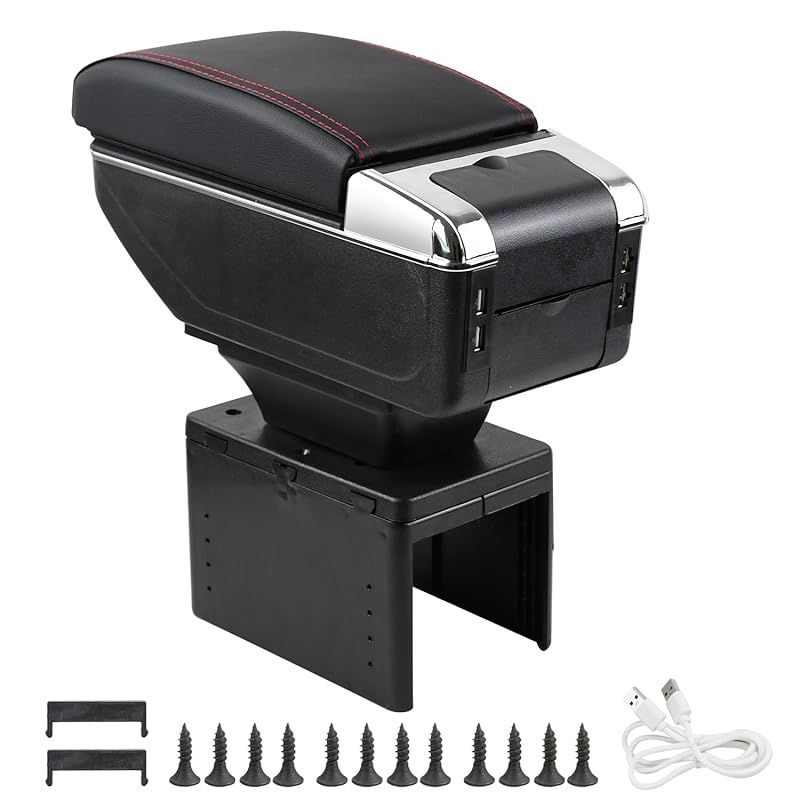 新品・2営業日で発送】ポップリベットファスナー POP オープン