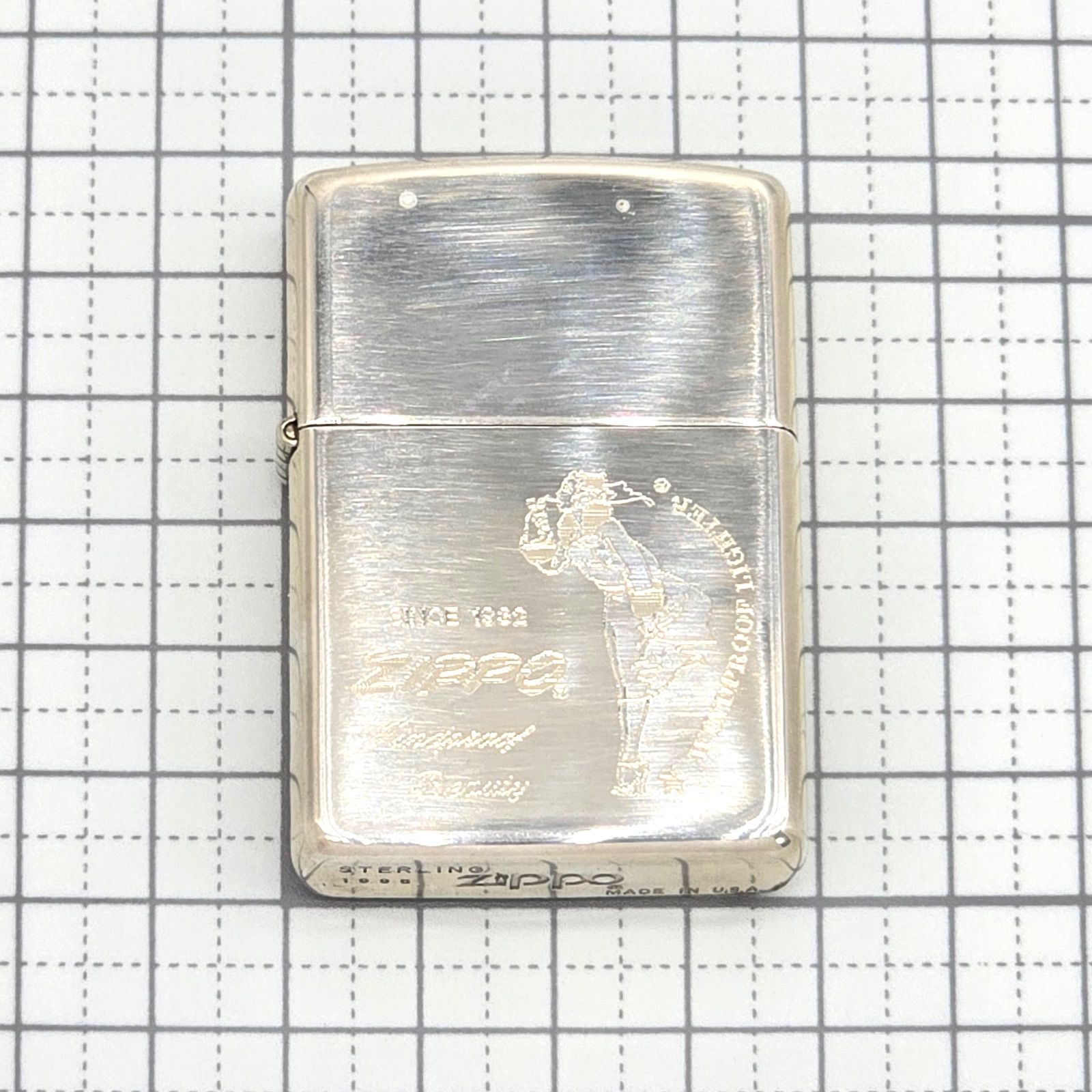 品500個 オイルライター