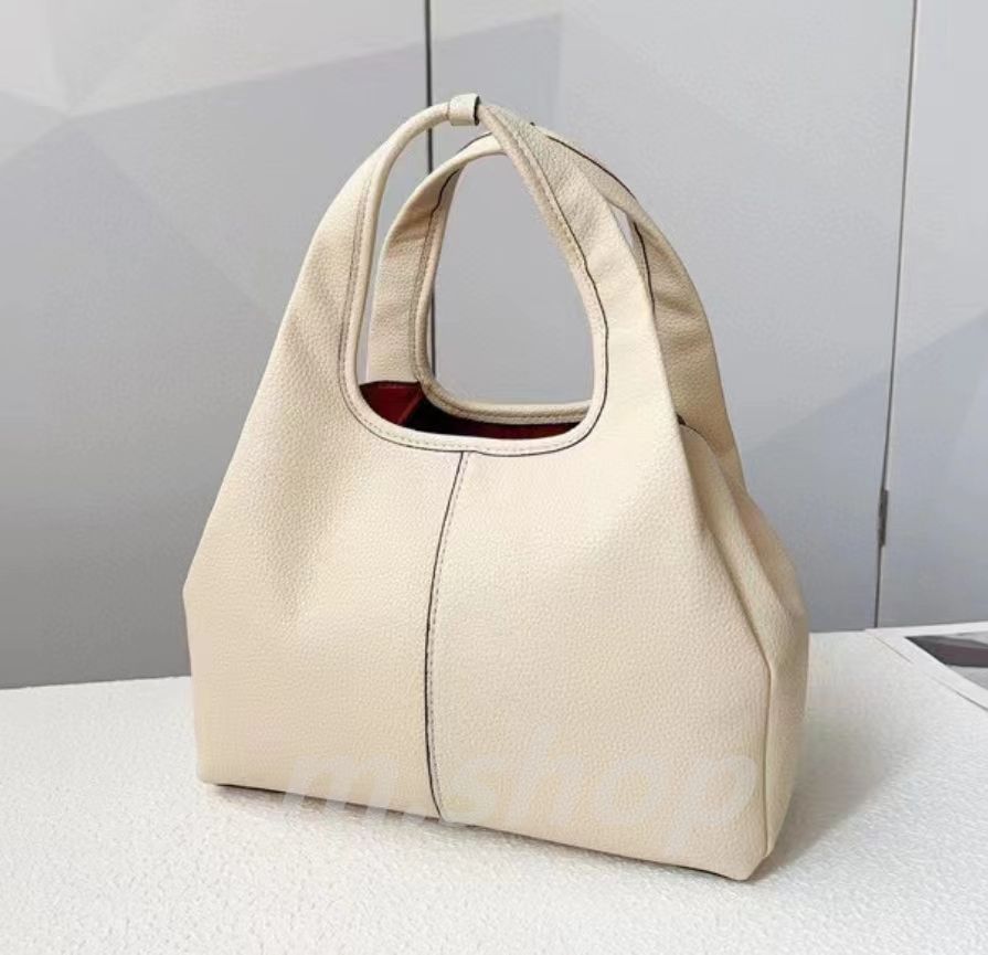 新品未使用 コーチ ショルダーバッグ ラナ ベージュ レディース COACH cm545 b4iy LANA SHOULDER BAG IVORY  2WAY - メルカリ