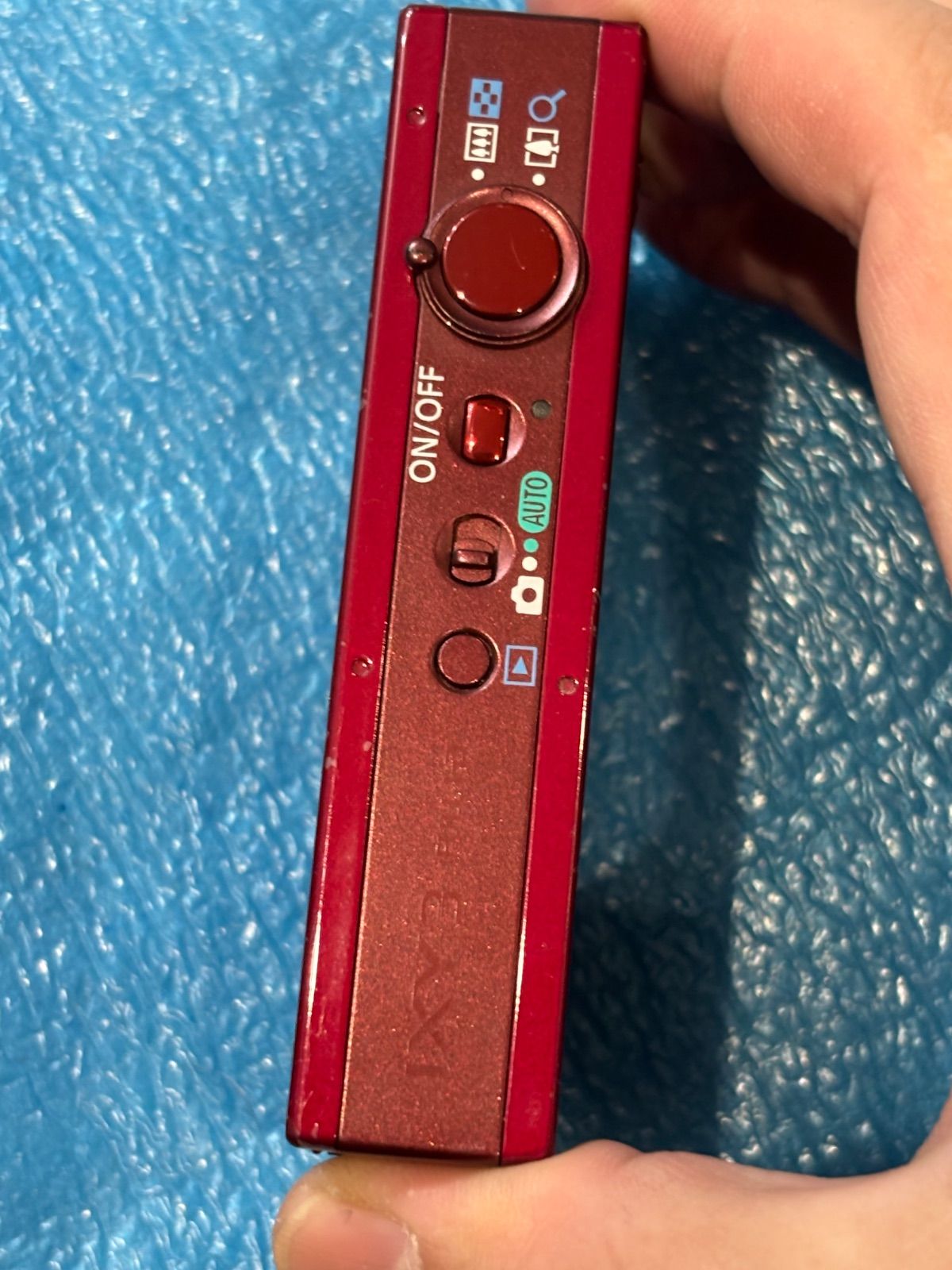 PC1736