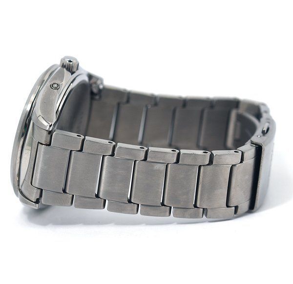 ☆箱保付！美品！SEIKO セイコー セレクション SBTM291 7B75-0AA0